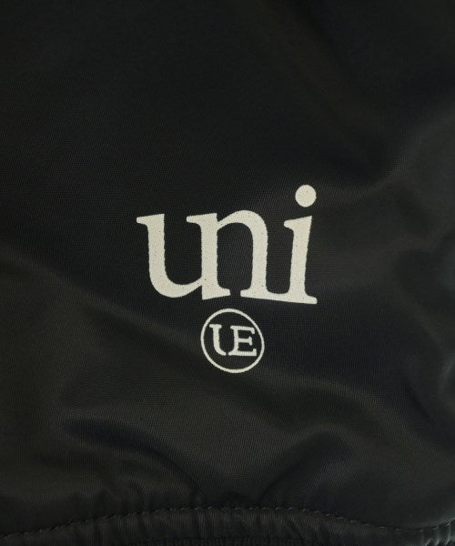 uniform experiment 其他飛行外套