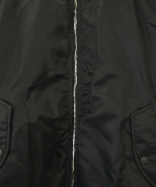 uniform experiment 其他飛行外套