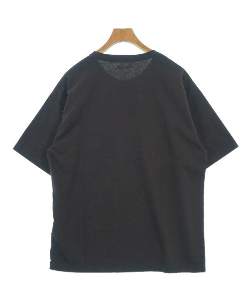 uniform experiment T恤/上衣