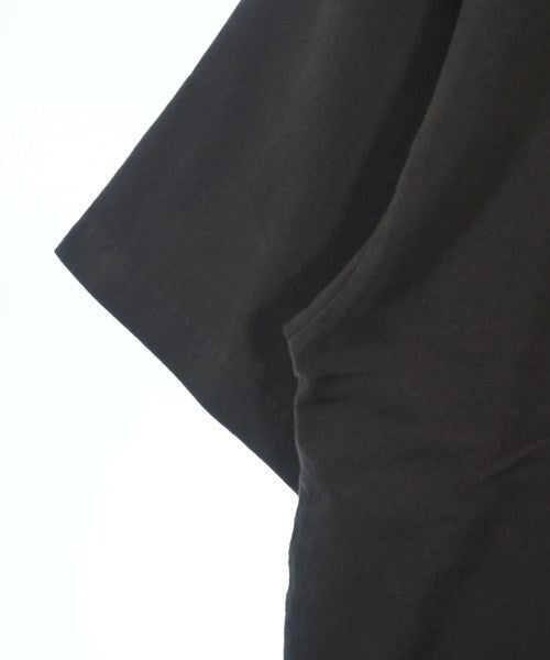 uniform experiment T恤/上衣