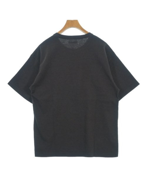 uniform experiment T恤/上衣
