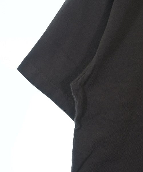 uniform experiment T恤/上衣