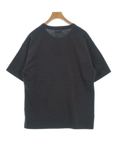 uniform experiment T恤/上衣