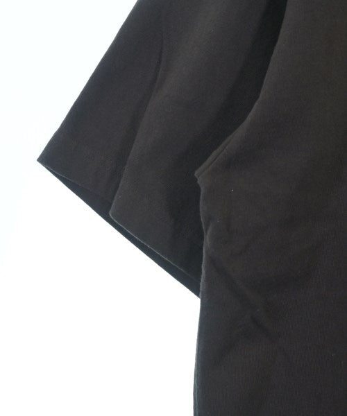 uniform experiment T恤/上衣