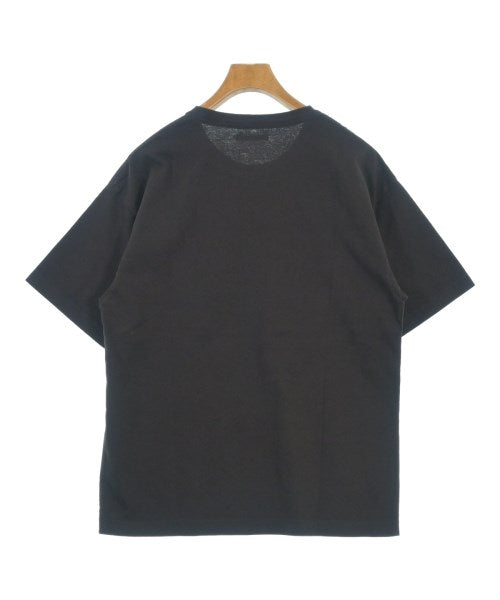 uniform experiment T恤/上衣