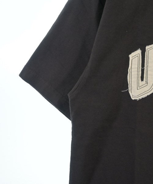 uniform experiment T恤/上衣