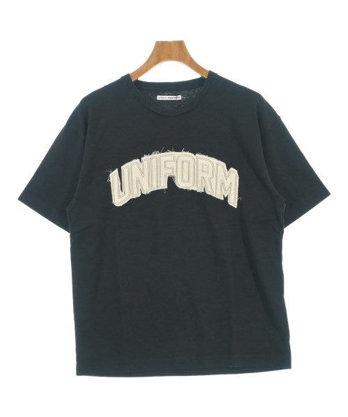 uniform experiment T恤/上衣