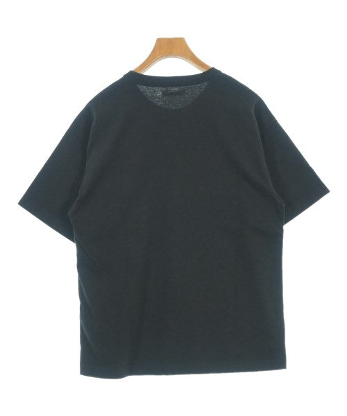 uniform experiment T恤/上衣