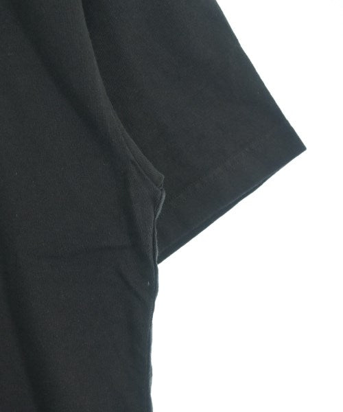 uniform experiment T恤/上衣