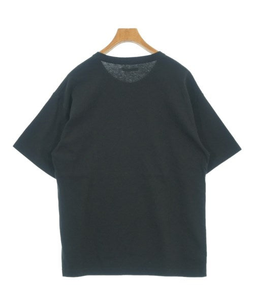 uniform experiment T恤/上衣