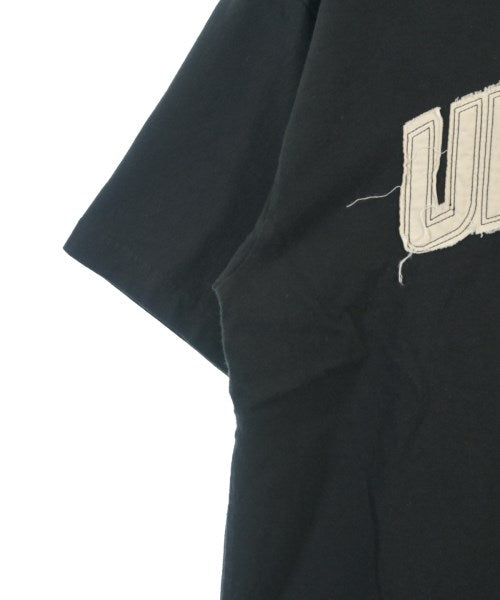 uniform experiment T恤/上衣