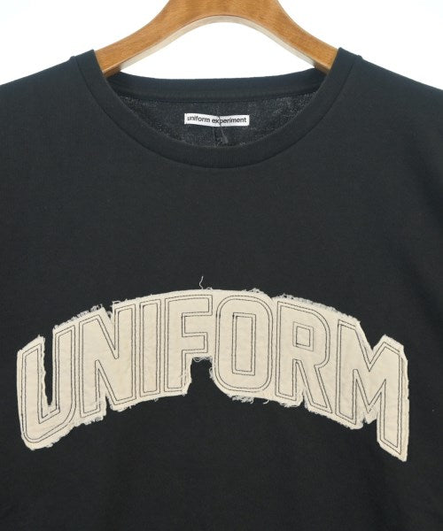 uniform experiment T恤/上衣
