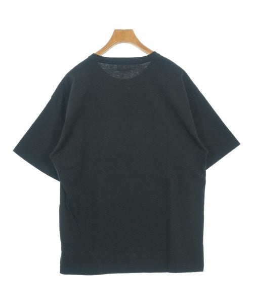 uniform experiment T恤/上衣