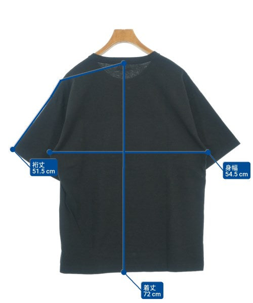 uniform experiment T恤/上衣