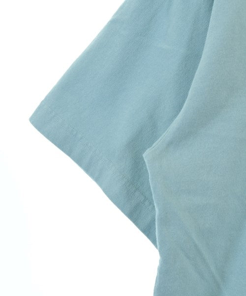 uniform experiment T恤/上衣