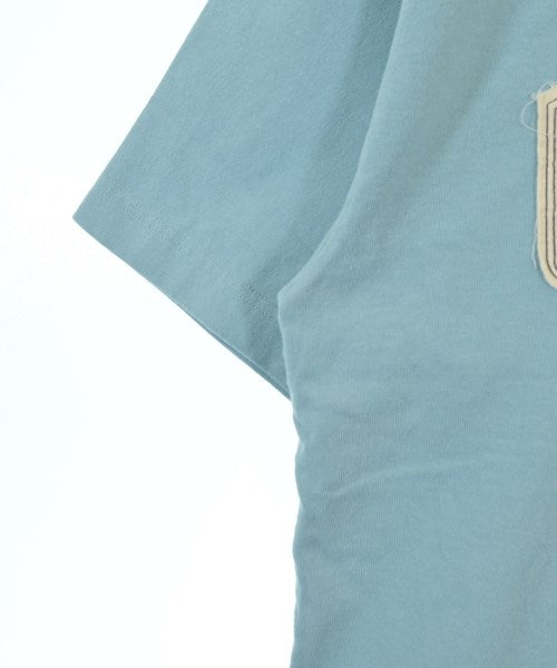 uniform experiment T恤/上衣
