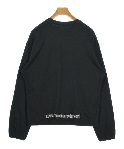 uniform experiment T恤/上衣