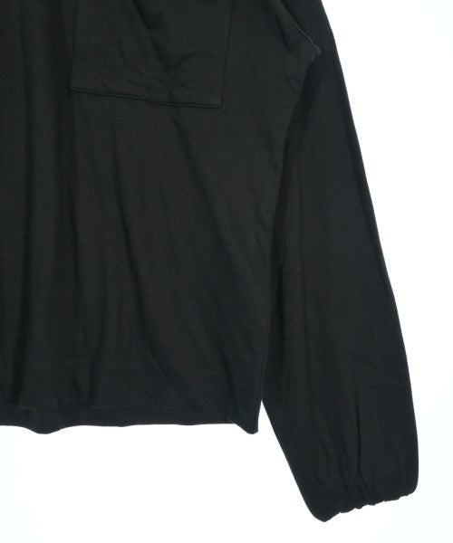 uniform experiment T恤/上衣