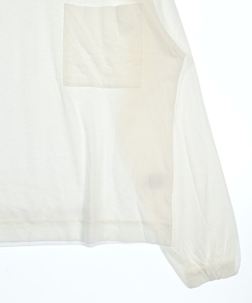 uniform experiment T恤/上衣