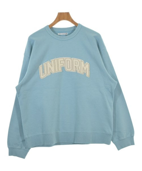 uniform experiment 運動衫