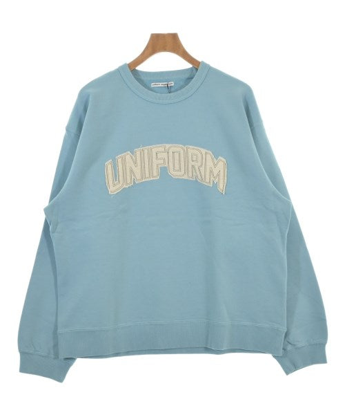 uniform experiment 運動衫