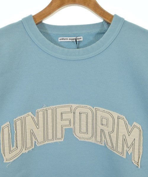 uniform experiment 運動衫