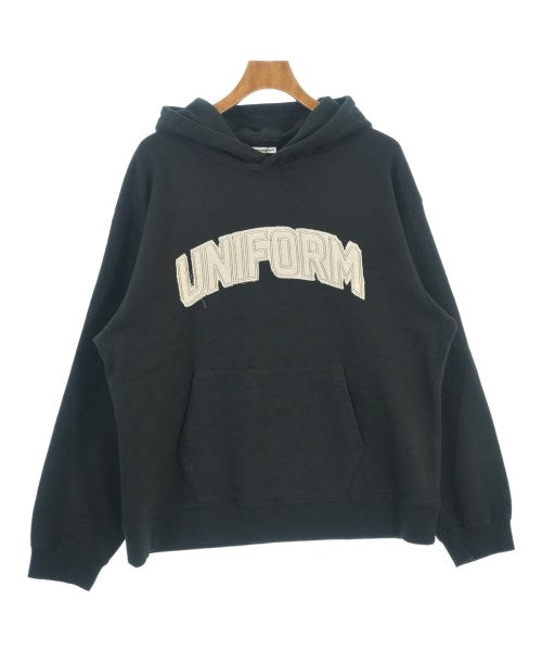 uniform experiment 連帽衫
