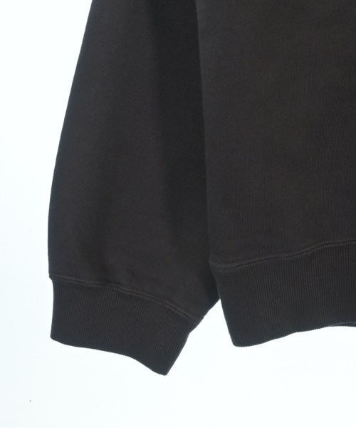 uniform experiment 連帽衫