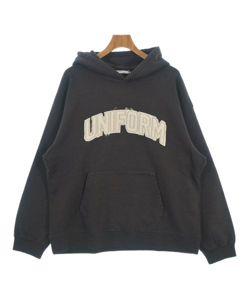 uniform experiment 連帽衫
