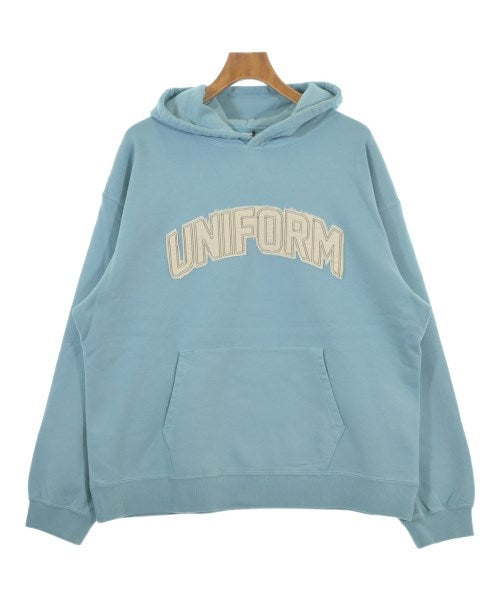 uniform experiment 連帽衫