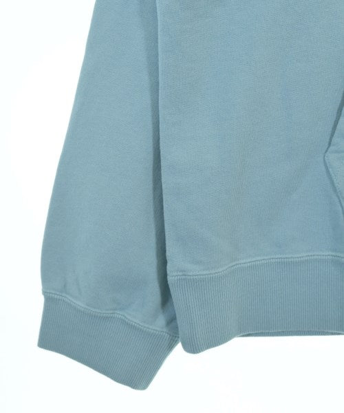 uniform experiment 連帽衫