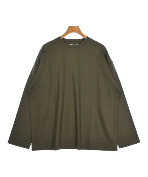 uniform experiment 毛衣