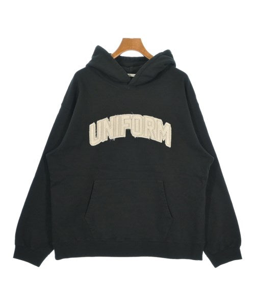 uniform experiment 連帽衫