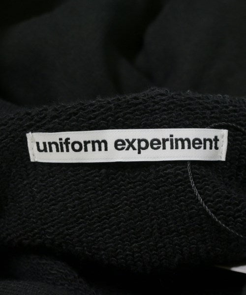 uniform experiment 連帽衫