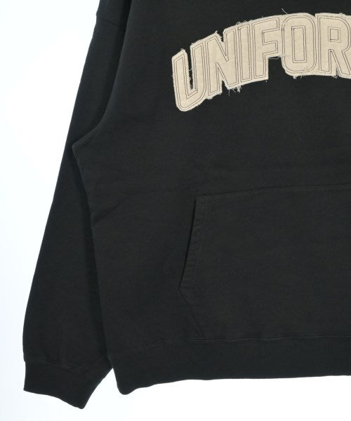 uniform experiment 連帽衫