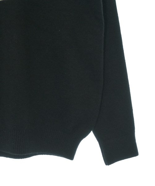 uniform experiment 毛衣