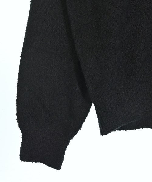 uniform experiment 毛衣