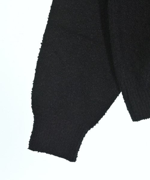 uniform experiment 毛衣