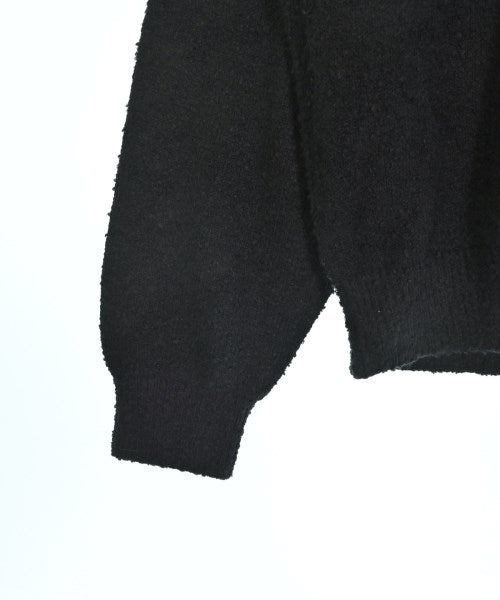 uniform experiment 毛衣