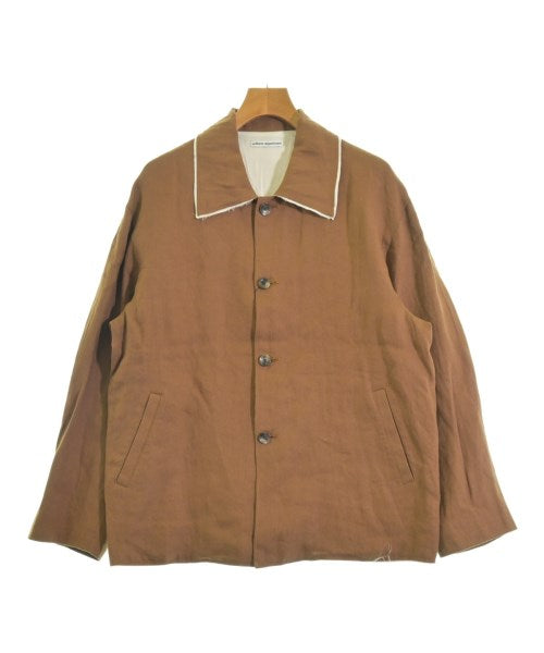 uniform experiment 其他飛行外套