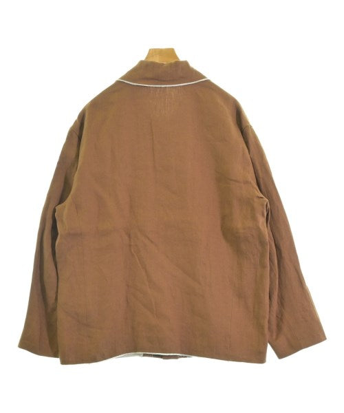 uniform experiment 其他飛行外套