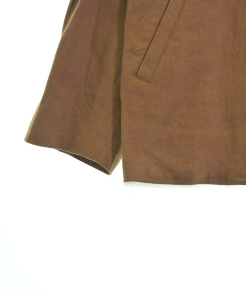 uniform experiment 其他飛行外套