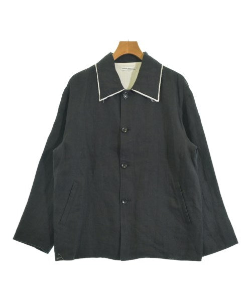 uniform experiment 其他飛行外套