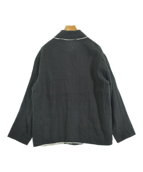 uniform experiment 其他飛行外套