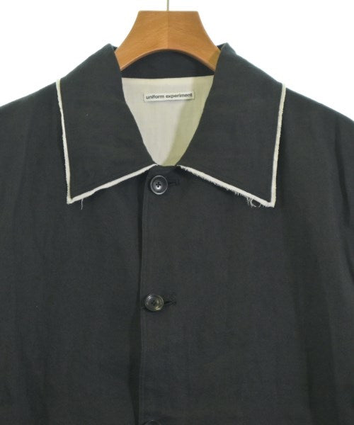 uniform experiment 其他飛行外套