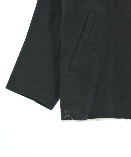 uniform experiment 其他飛行外套