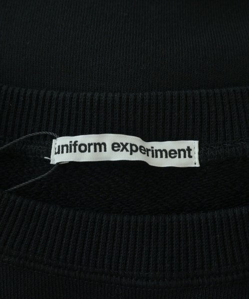 uniform experiment 運動衫