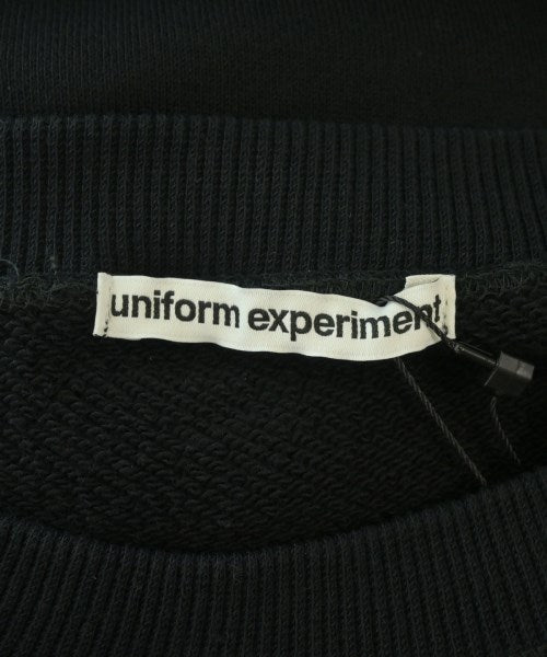uniform experiment 運動衫