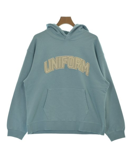 uniform experiment 連帽衫