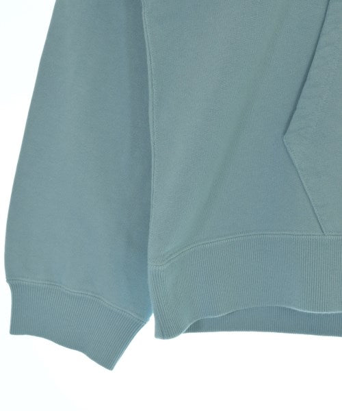 uniform experiment 連帽衫